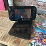 nintendo Wii U Image 6