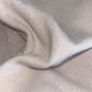 White and Black Colour-blocked Long Sleeve Top. Image 5