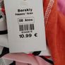 Girl t-shirt bundle NWT Image 8