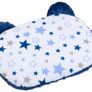 Teddy Bear baby flat pillow Image 5