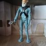 Doctor Who Figures Bundle Image 2