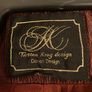 designer jacket Image 5