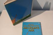 Milligan's Ark edited by Spike Milligan &amp; Jack Hobbs