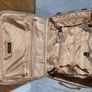 suitcase Image 4