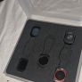 Dji omso pocket 4 Image 5