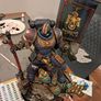Warhammer 40k Image 2