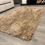 Rug Image 2