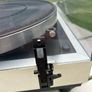 Thorens 145mk11 Turntable Image 7