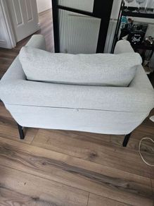 Armchair