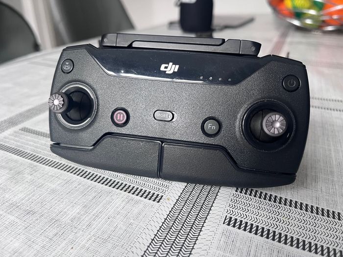 DJI spark