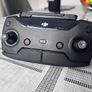 DJI spark Image 5