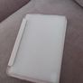 iPad mini cover Image 2