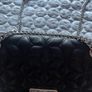 Michael Kors bag Image 8