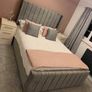 double beds Image 8