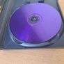 Smugglers Run (platinum disc) - PS2 Image 5