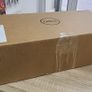 dell 14th generation Image 2