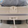 Used Aer V Inflatable VIB 400 Wayler Mariner Image 2