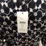 Lipsy Wrap Dress Image 4