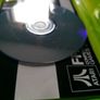 Driver Parallel Lines Xbox Original Games Original Pal version Image 8