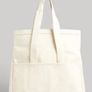 Superdry outdoor tote bag Image 2