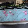 mens football boots size 8 Image 3