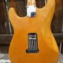 1975 Fender Stratocaster Image 6
