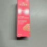 NUXE Prodigieuse Boost Multi-Correction Eye Balm Gel 15ml Image 3