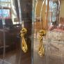 Glass cabinet Image 4