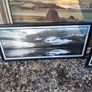 Victorian/Vintage Paintings Prints & Photos Job Lot Image 5