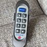 Electric Recliner Image 3