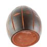 Mid century vase Image 8