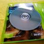 Section 8 Xbox 360 games Original Image 8