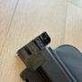 Discovery Sport Boot Cover Image 3