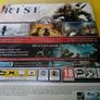 Assassins Creed 3 PlayStation 3 Ps3 Games Original Image 6