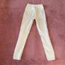 Stradivarius skinny jeans Image 6
