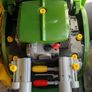 tractor toy Image 4