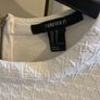 Crop Top Image 4