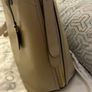 MK bag Michael Kors genuine Image 5