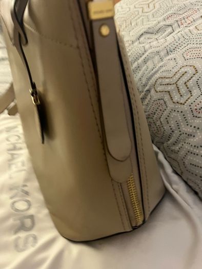 MK bag Michael Kors genuine
