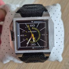 Diesel watch