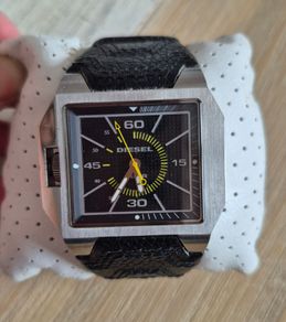 Diesel watch