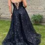 Debs Image 7