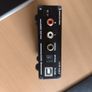Fosi Audio Q4 Headphone Amplifier DAC Image 2