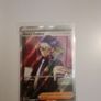Pokemon cards Image 5