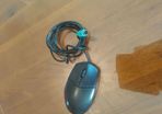 Computer Mouse