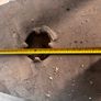 Solid Fuel Stove for Restoration Image 5