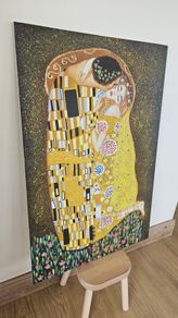 Art/Canvas Wall Art/Oil Painting