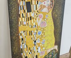 Art/Canvas Wall Art/Oil Painting