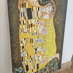 Art/Canvas Wall Art/Oil Painting