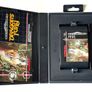 Dragon's Fury for Sega Mega Drive - Boxed and Minty Image 9